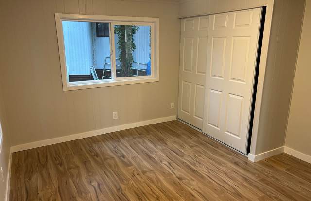 8410 Cimarron Way photos photos