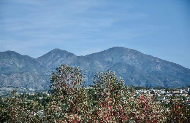 27865 Ameno - 27865 Ameno, Mission Viejo, CA 92692