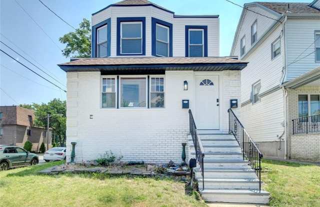 32 Franklin Place 1 photos photos
