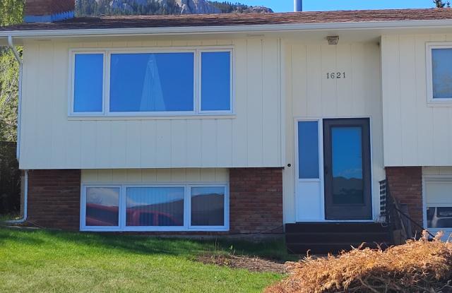 1621 Stuart St photos photos