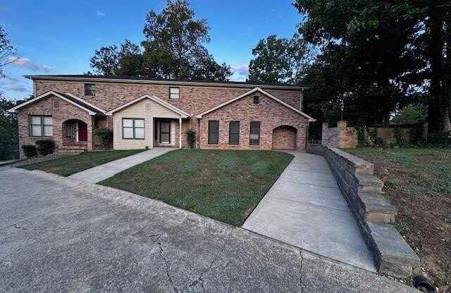 3507 Lakeside Court photos photos