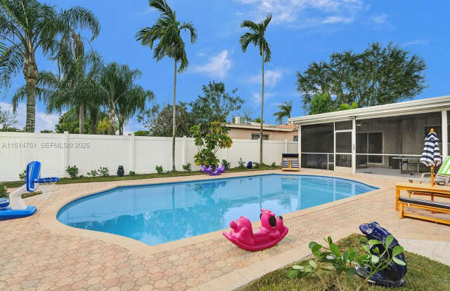 5500 Cleveland Street, Hollywood, FL 33021 photos photos 5500 Cleveland Street, Hollywood, FL 33021 photos photos