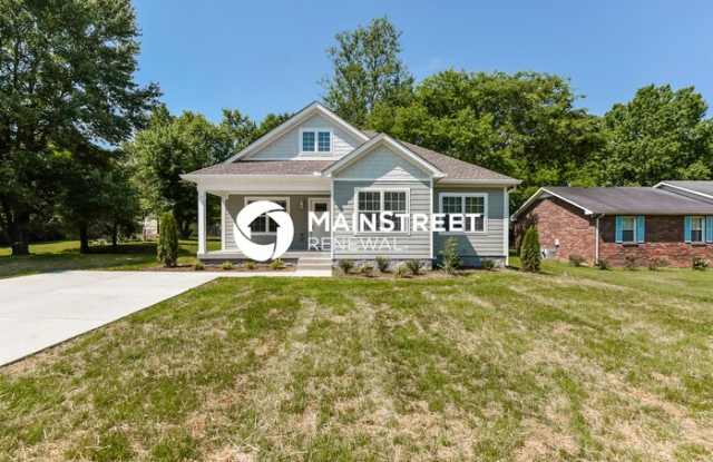 120 Lynn Drive photos photos