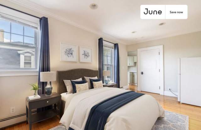 50 Columbus Ave. photos photos