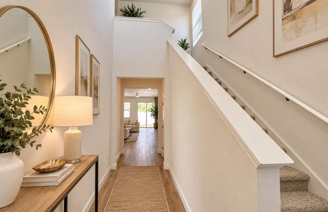 1777 ARCHER Drive Gallery 2