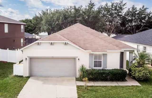 750 KETTERING ROAD photos photos