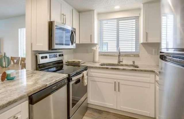 2110 GULF Boulevard photos photos