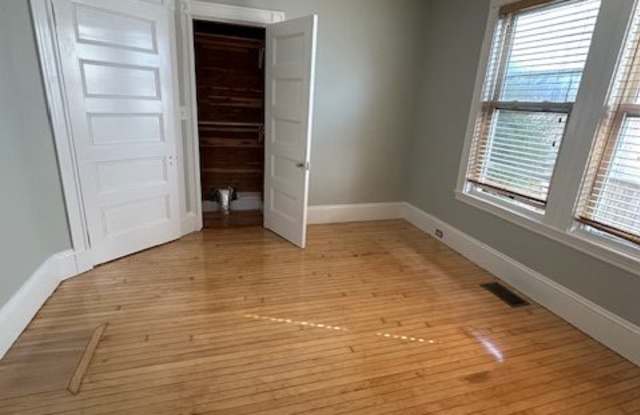 46 Lawrence Street - 1 photos photos