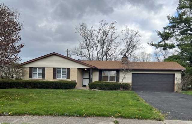 5826 Riverton Court West Gallery 2