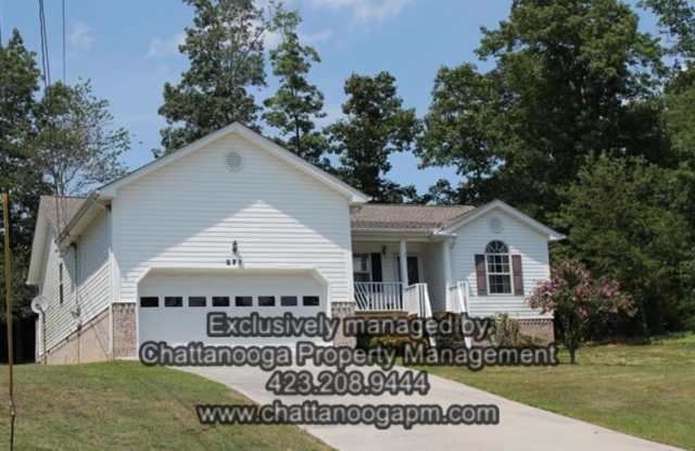 271 Lee Dr photos photos