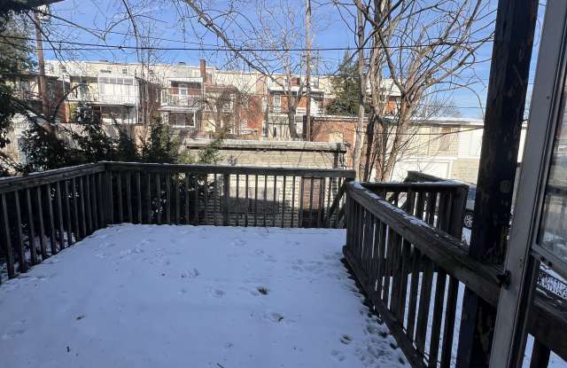 347 E King St photos photos