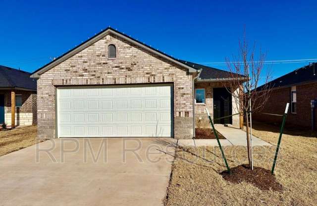 9313 NW 129th St photos photos