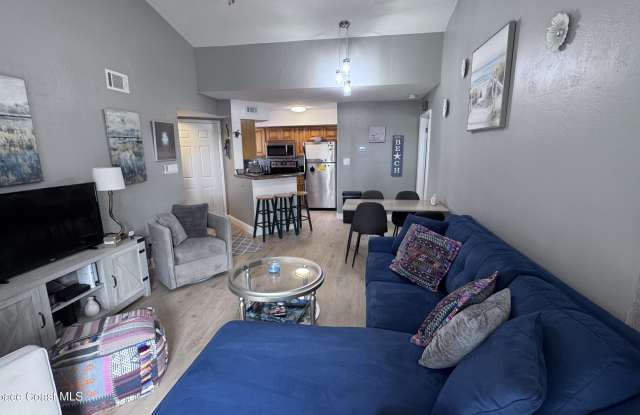 1841 Island Club Drive Gallery 2