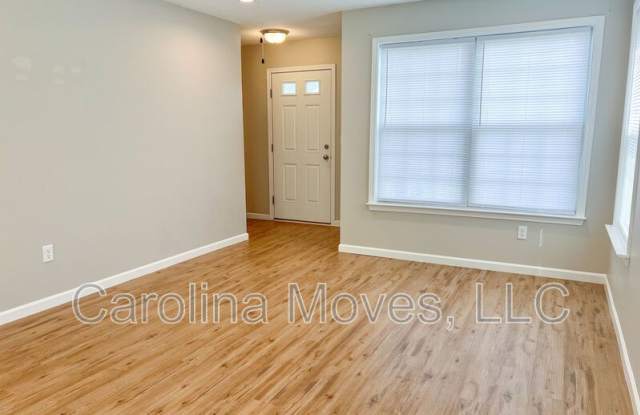 260 Lockeland Park Drive Gallery 3