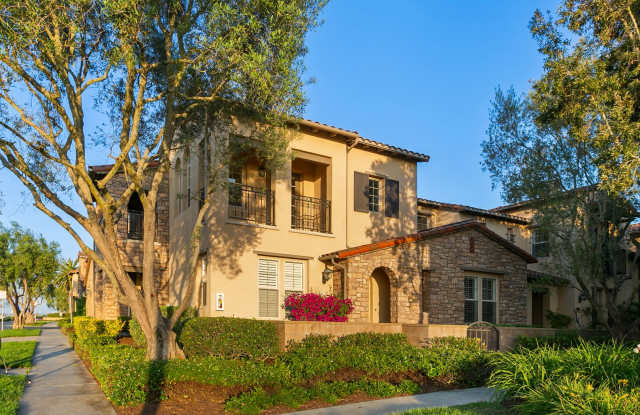 Newport Coast, Ocean View Home photos photos