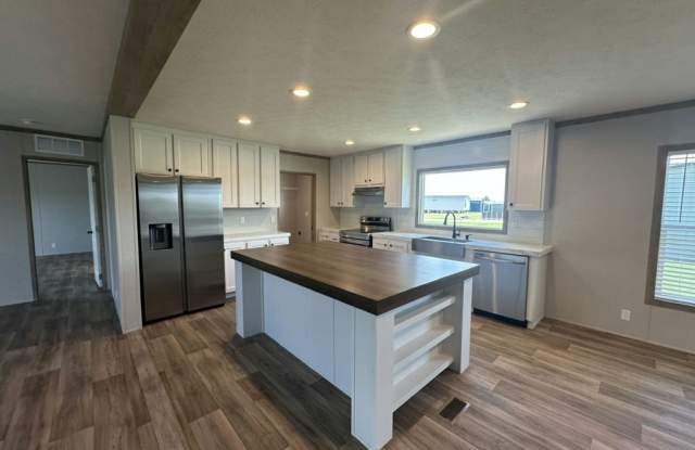 36 Open Range Trail photos photos 36 Open Range Trail photos photos