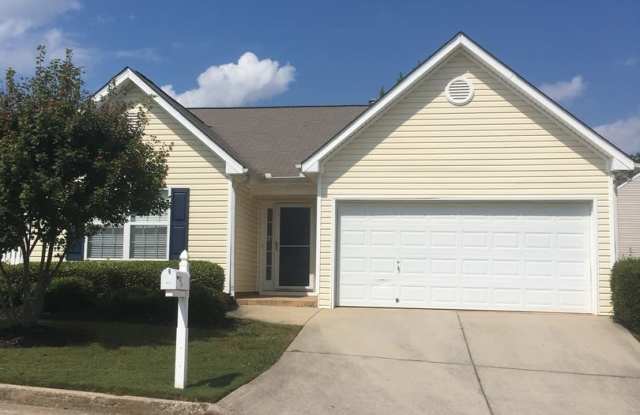 3 Bedroom Ranch in Gated Community! photos photos