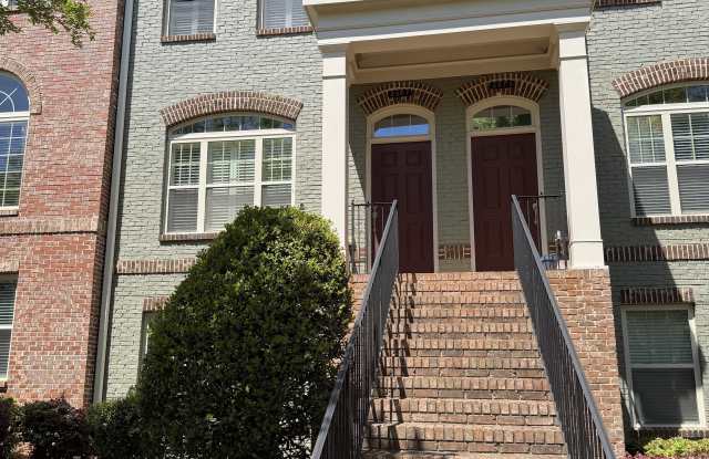 4867 Carre Way photos photos