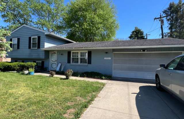 5723 Lake Manor Drive photos photos