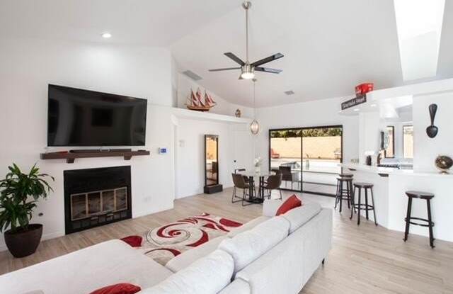 69480 Bion Way photos photos 69480 Bion Way photos photos