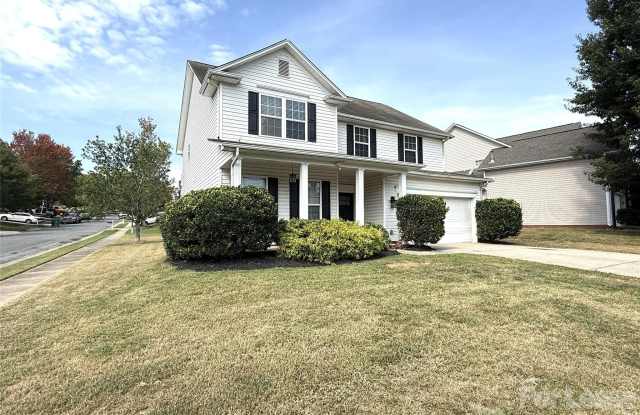 16727 Macanthra Drive Gallery 2