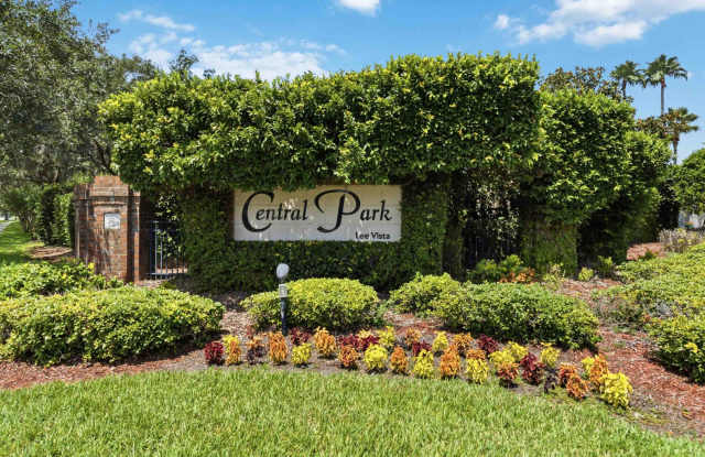 Great apartment for rent! Gallery 3