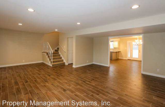 832 E. Three Fountains Drive #184 - 832 Three Fountains Drive, Murray, UT 84107