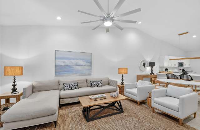 2904 Spanish Trail Gallery 1