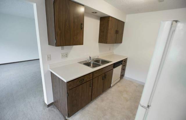 Sutter Place Apartments photos photos