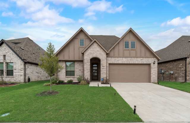 5016 De Berry Lane Gallery 2