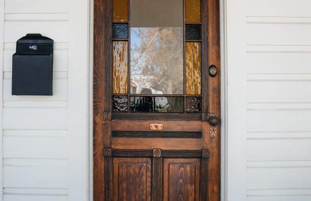 1105 8th Avenue photos photos