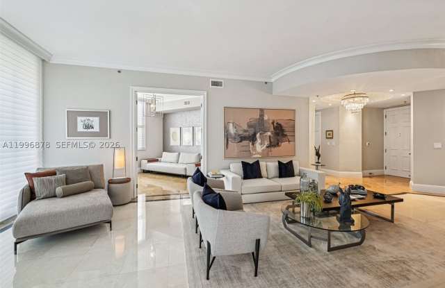 626 Coral Way photos photos 626 Coral Way photos photos