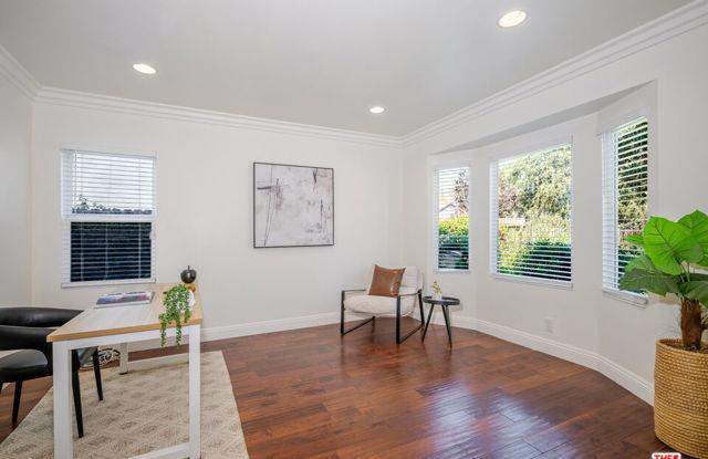 5417 Allott Avenue photos photos