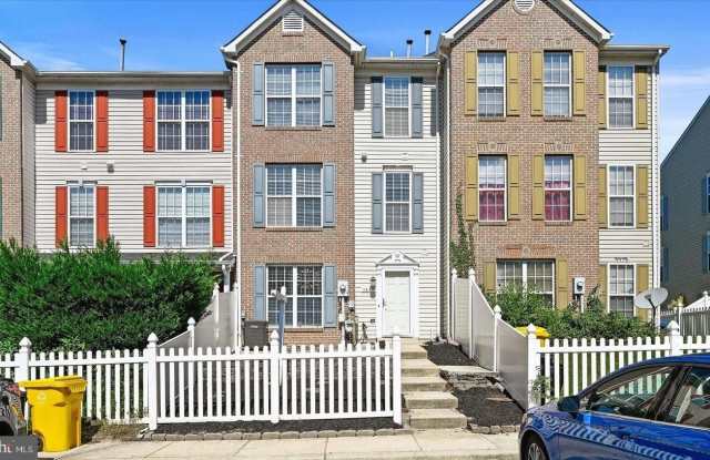 1817 TRIPLE FEATHER Road photos photos 1817 TRIPLE FEATHER Road photos photos