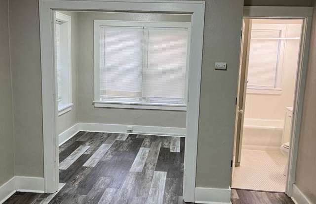 Grandview Apartments photos photos