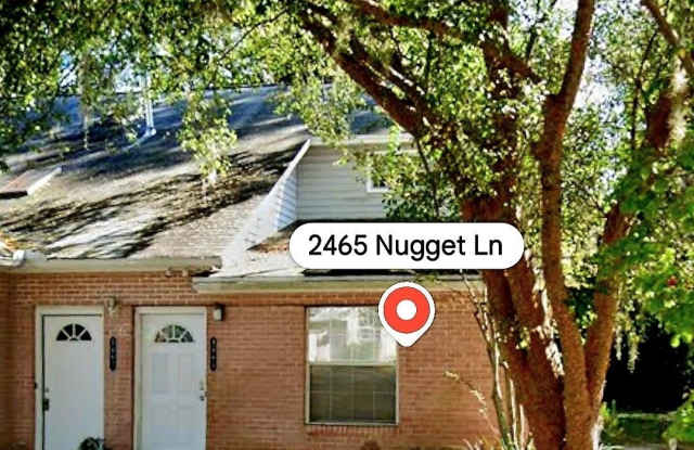 2465 NUGGET Lane photos photos