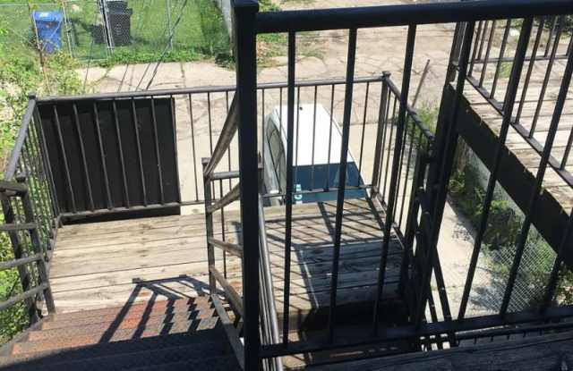 1321 South Karlov Avenue - 3 - 1321 South Karlov Avenue, Chicago, IL 60623