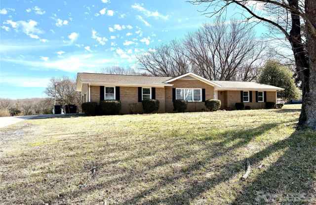 2801 Potter Road S photos photos