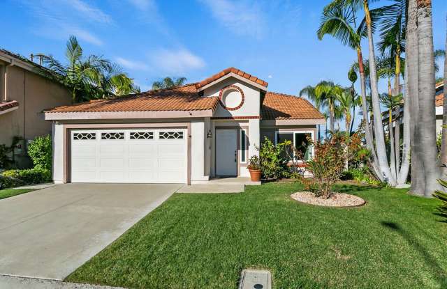 Beautifully Updated Single-Level Home in Rancho Niguel photos photos Beautifully Updated Single-Level Home in Rancho Niguel photos photos
