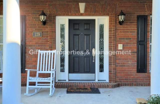 129 Old Hard Road Gallery 2