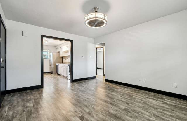 4426-36 W39th AVE - 1 Gallery 2