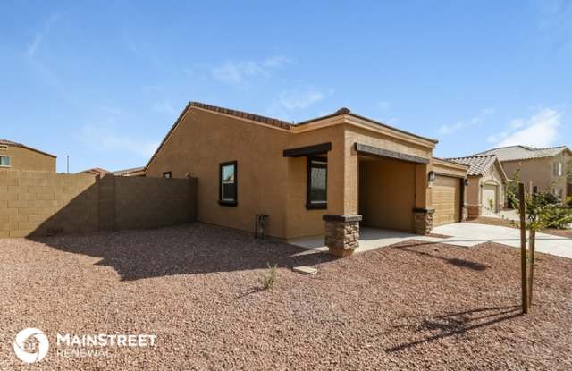 25362 West Mahoney Avenue Gallery 3