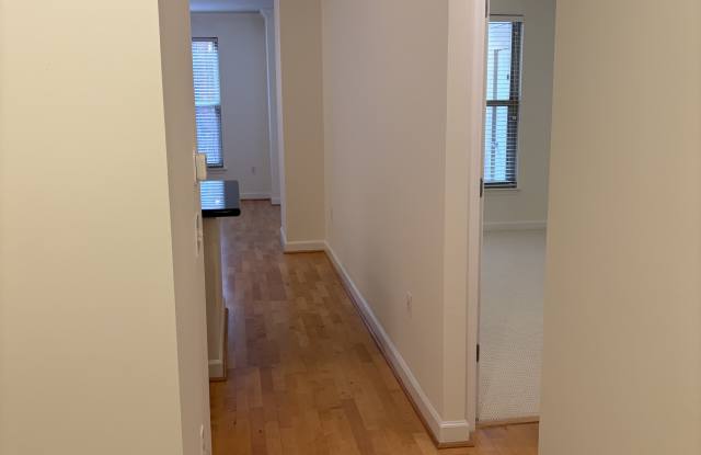 1441 Rhode Island Avenue Northwest Gallery 4