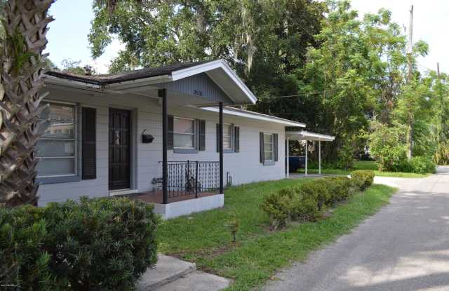 3531 BOONE PARK AVE Gallery 2