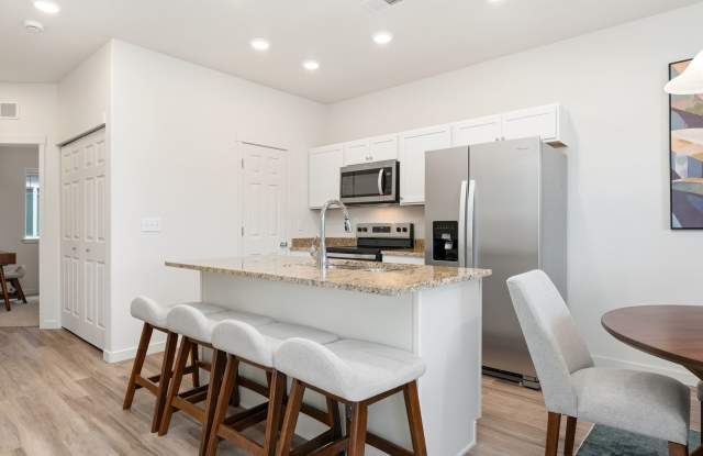 1601 Grand Harmony Boulevard - 202 Gallery 4