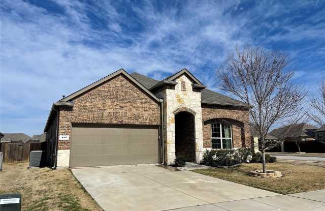543 Haven Drive Gallery 1