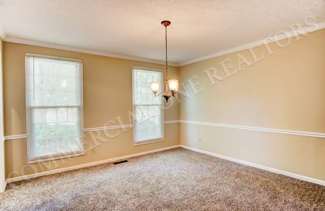 5188 Epsom Court Gallery 3
