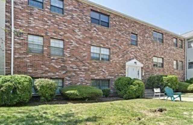 8 Jackson Street unit: B-4 photos photos