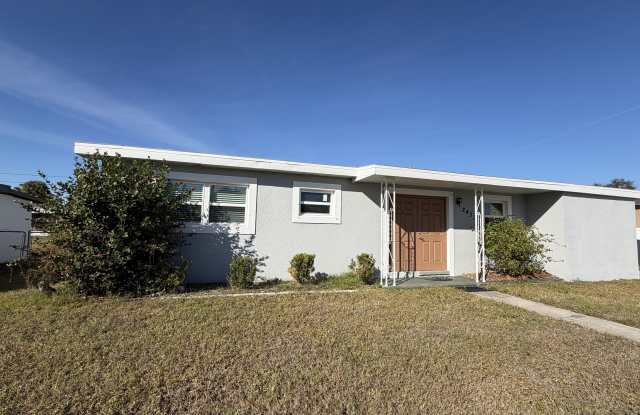 2433 Ednor St photos photos