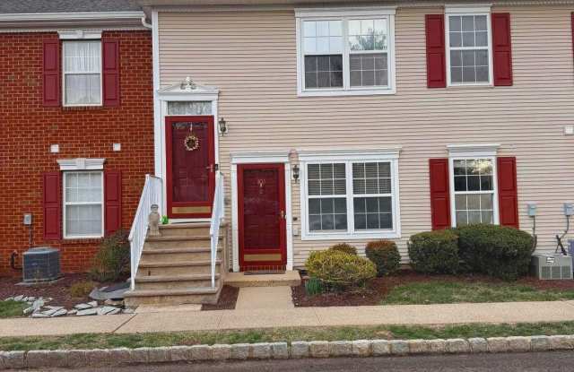 103 CASTLETON COURT photos photos